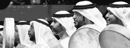 وسيتم تكريم كافة الفائزين في مهرجان "البدر" في ديسمبر 2024