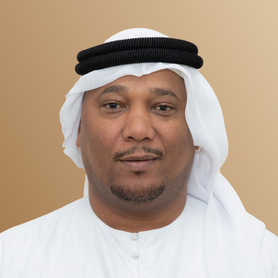 محمد سعيد المسماري