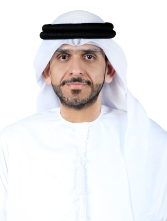 علي ربيعة