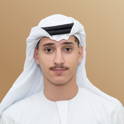 فارس النحلاوي