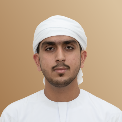حمدان ممتاز