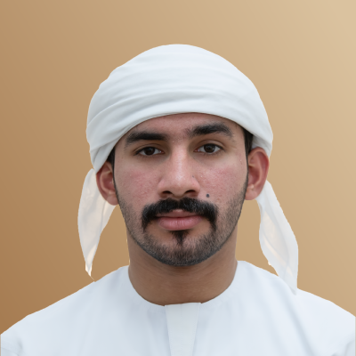 إبراهيم علي