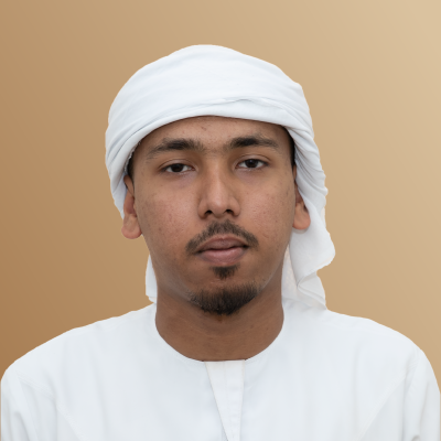 يوسف الطاف