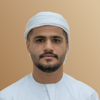 عبدالله علي