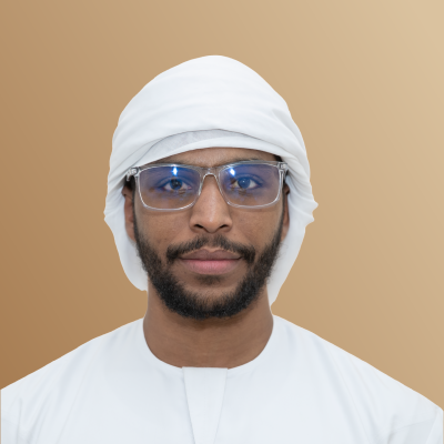 أحمد جمعة الدوار