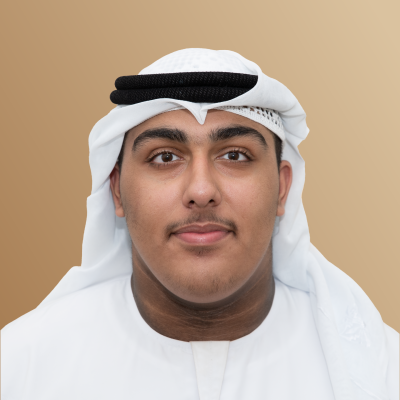 سالم الطوفان