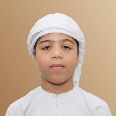 مايد أحمد جمعة الدوار