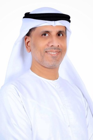 حسام النقبي