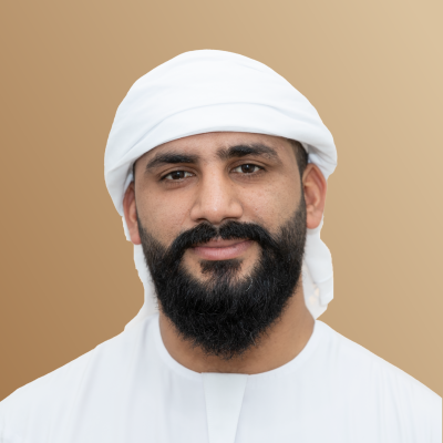 سلمان علي علي
