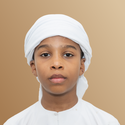 ابراهيم أحمد جمعة الدوار