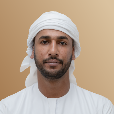 مبارك سعيد