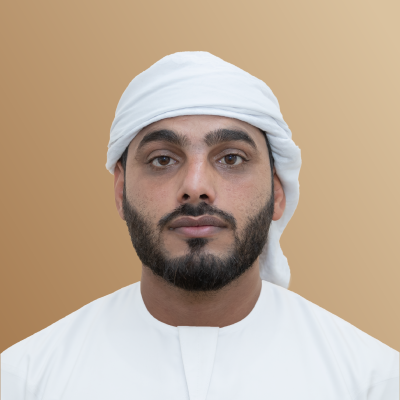 فيصل يوسف