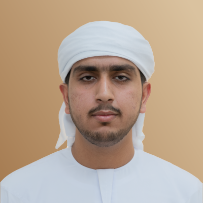 حميد ممتاز