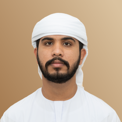 سكندر محمد