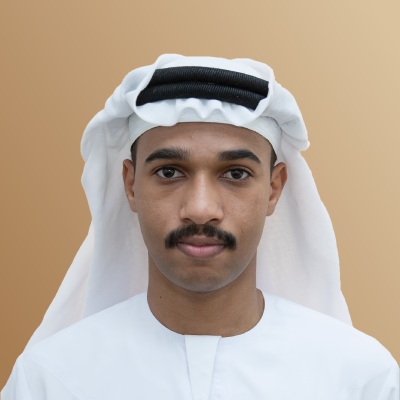عبدالله سعيد