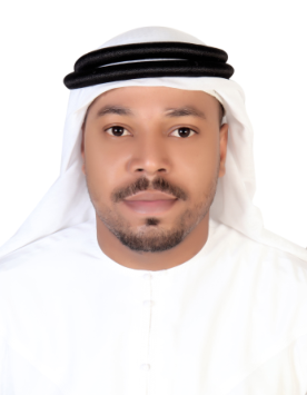 شامس بن خميس المزروعي